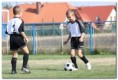 /album/fk-bb-odolena-voda-27-09-09/vyber-001-jpg2/