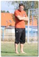 /album/fk-bb-odolena-voda-27-09-09/vyber-003-jpg2/