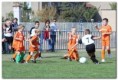 /album/fk-bb-odolena-voda-27-09-09/vyber-005-jpg2/
