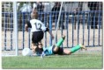 /album/fk-bb-odolena-voda-27-09-09/vyber-009-jpg1/