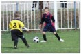 /album/fk-bb-sk-hovorcovice/vyber-007-jpg4/