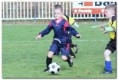 /album/fk-bb-sk-hovorcovice/vyber-010-jpg3/