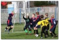 /album/fk-bb-sk-hovorcovice/vyber-011-jpg3/