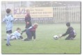/album/fk-bb-sk-union-celakovice-25-10-2009/vyber-001-jpg5/
