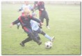 /album/fk-bb-sk-union-celakovice-25-10-2009/vyber-002-jpg5/