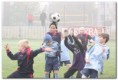 /album/fk-bb-sk-union-celakovice-25-10-2009/vyber-003-jpg5/