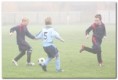 /album/fk-bb-sk-union-celakovice-25-10-2009/vyber-004-jpg6/