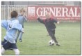 /album/fk-bb-sk-union-celakovice-25-10-2009/vyber-005-jpg5/