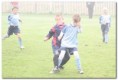 /album/fk-bb-sk-union-celakovice-25-10-2009/vyber-006-jpg5/