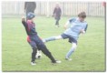 /album/fk-bb-sk-union-celakovice-25-10-2009/vyber-007-jpg5/