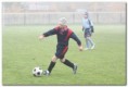 /album/fk-bb-sk-union-celakovice-25-10-2009/vyber-008-jpg6/