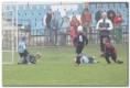 /album/fk-bb-sk-union-celakovice-25-10-2009/vyber-009-jpg4/