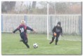 /album/fk-bb-sk-union-celakovice-25-10-2009/vyber-010-jpg4/